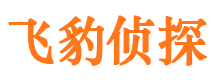 松桃侦探调查公司